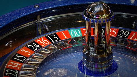 bovada roulette|bovada practice mode.